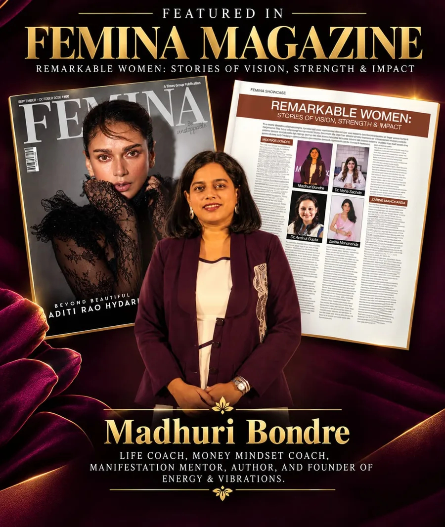 Feature graphic