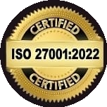 ISO 27001