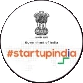 Startup India