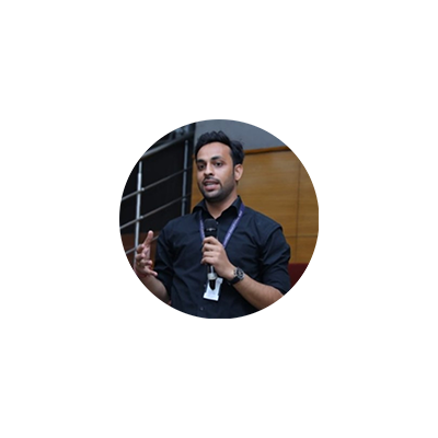 Anurag Kashyap