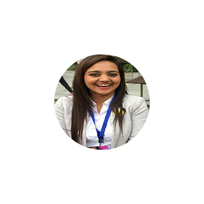Arushi S Chopra