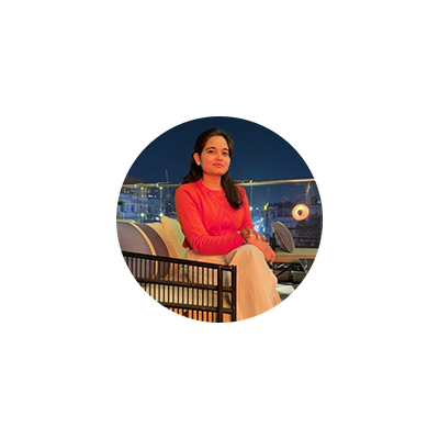 Lipie Sharma