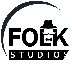 Folk Studios