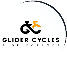 Glider Cycles