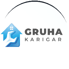 Gruha Karigar