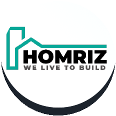 Homriz