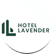 Hotel Lavender