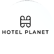 Hotel Planet