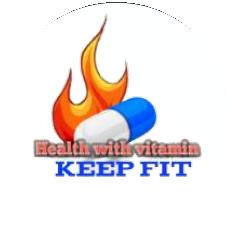 Keep Fit