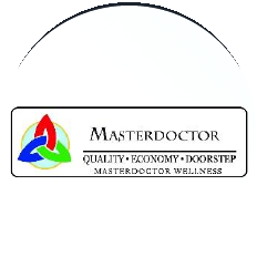 Masterdoctor