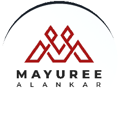 Mayuree Alankar