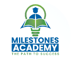 Milestones Academy
