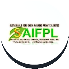 SAIFPL