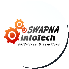 Swapna Infotech