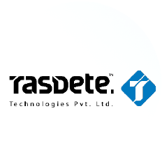 Tasdete