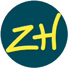 Zaruri Hai