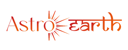 Astro Earth