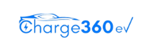 Charge360 EV