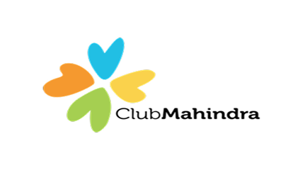 Club Mahindra
