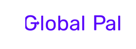 Global Pal