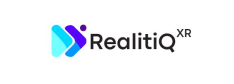 RealitiQ XR