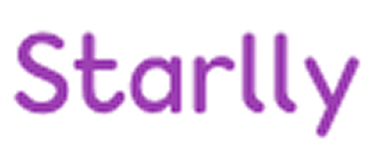 Starlly