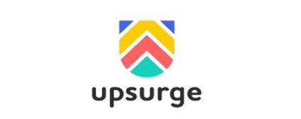Upsurge