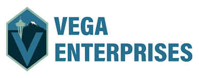 Vega Enterprises