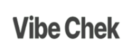 Vibe Chek