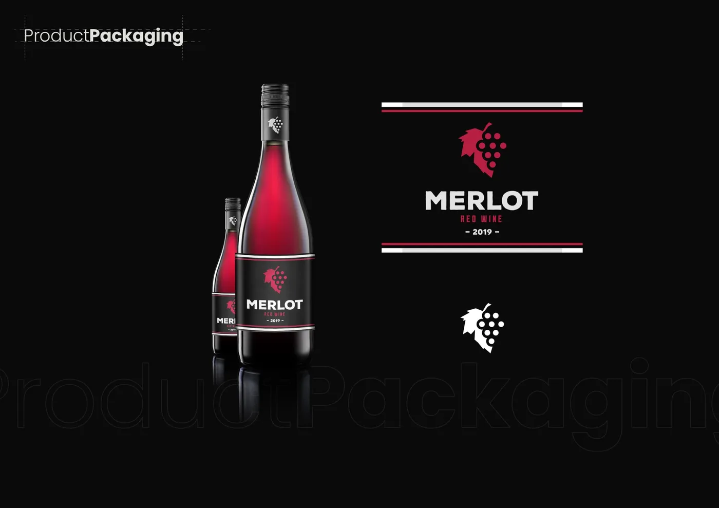 Merlot