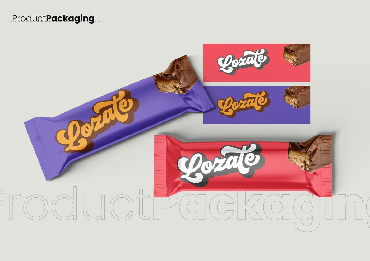 Lezato