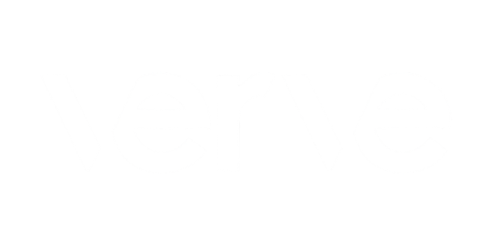 Verve